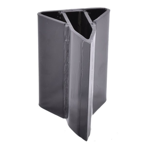 SCHEPPACH ROZŠIŘOVACÍ KLÍN K LV 80, HL 710, HL 800, HL 800E, HL 810, HL 815, HL 850 - ŠTÍPACÍ KLÍNY{% if zbozi.kategorie.adresa_nazvy[0] != zbozi.kategorie.nazev %} - ZAHRADA{% endif %}