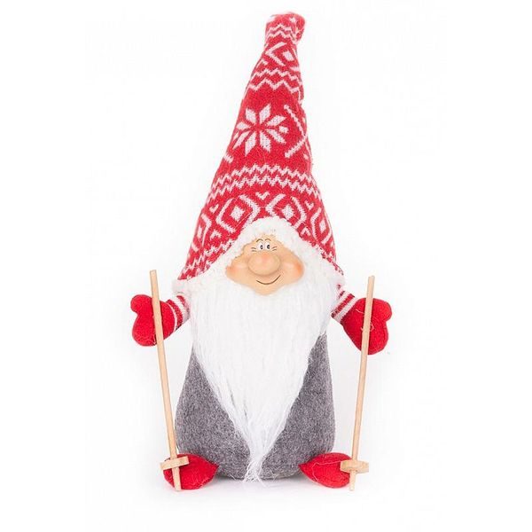 DEKORACE XMMX388, SKŘÍTEK, 35CM - VÁNOČNÍ DEKORACE{% if zbozi.kategorie.adresa_nazvy[0] != zbozi.kategorie.nazev %} - DŮM A DOMÁCNOST, ELEKTRO..{% endif %}