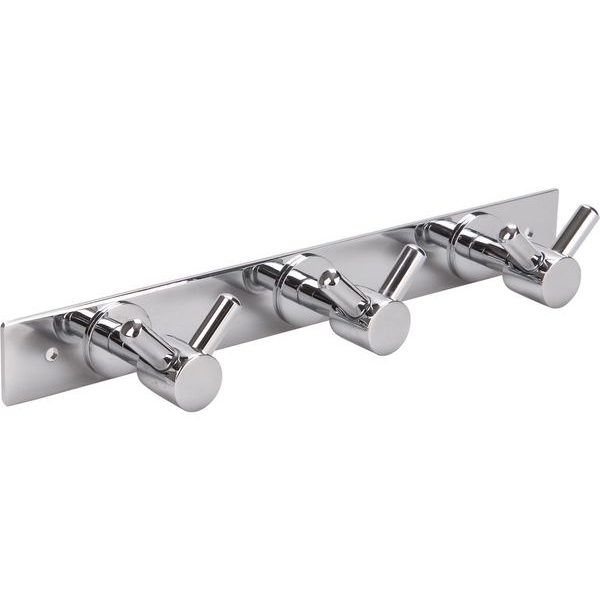 FRESHHH 3313A TŘÍHÁČEK, 830416 - PŘÍSLUŠENSTVÍ{% if zbozi.kategorie.adresa_nazvy[0] != zbozi.kategorie.nazev %} - SANITA{% endif %}