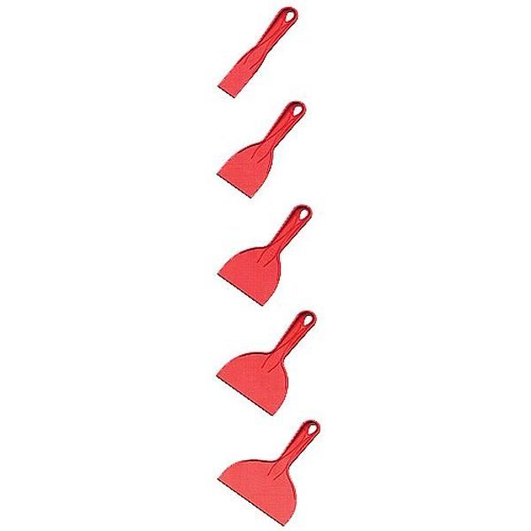 ŠPACHTLE PLAST CELCON PK6910 152MM - ŠPACHTLE{% if zbozi.kategorie.adresa_nazvy[0] != zbozi.kategorie.nazev %} - RUČNÍ NÁŘADÍ{% endif %}