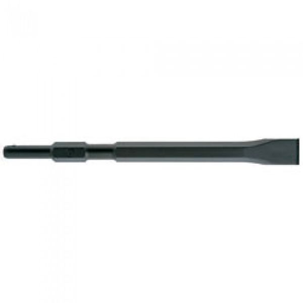 MAKITA P-05511 - SEKÁČ PLOCHÝ SDS-PLUS 20X250MM=ALTD-08729 STOP - SEKÁČE SDS PLUS{% if zbozi.kategorie.adresa_nazvy[0] != zbozi.kategorie.nazev %} - PŘÍSLUŠENSTVÍ{% endif %}