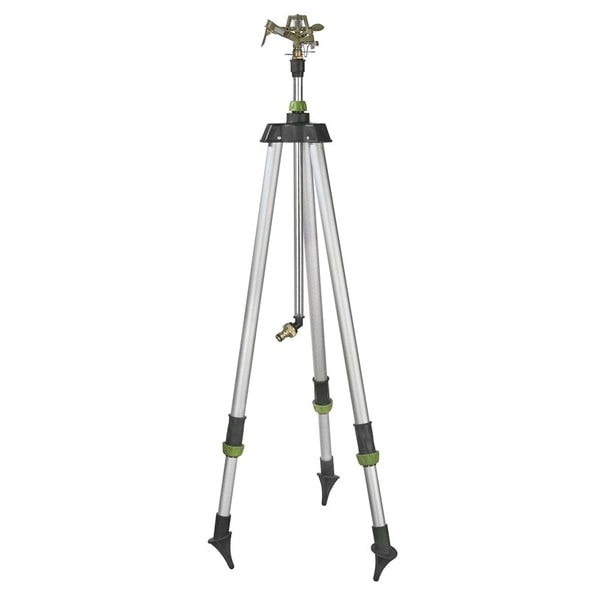 EUROM POSTŘIKOVAČ TRIPOD HIGH - ZAVLAŽOVAČE{% if zbozi.kategorie.adresa_nazvy[0] != zbozi.kategorie.nazev %} - ZAHRADA{% endif %}