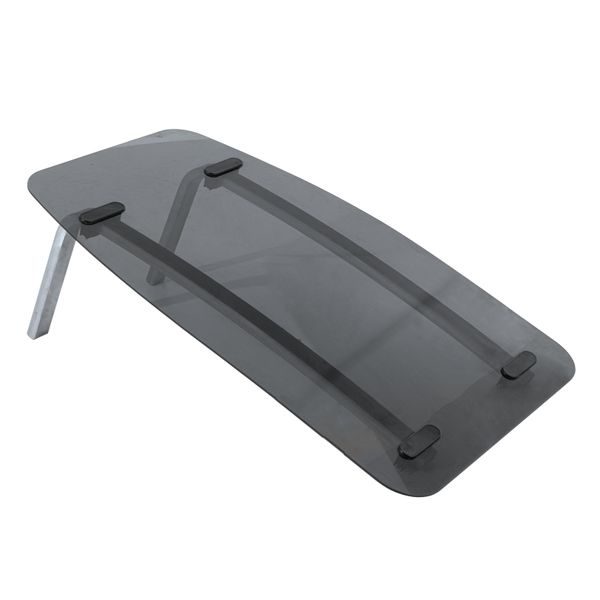 RIWALL PRO OCHRANNÁ STŘÍŠKA PRO RRM 650 / 950 APP - PRO ROBOTICKÉ SEKAČKY{% if zbozi.kategorie.adresa_nazvy[0] != zbozi.kategorie.nazev %} - ZAHRADA{% endif %}