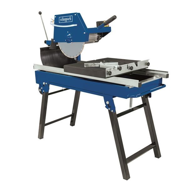 SCHEPPACH HSM 3500 ŘEZAČKA NA DLAŽBU A KÁMEN - ŘEZAČKY OBKLADŮ A DLAŽBY + PŘÍSLUŠENSTVÍ{% if zbozi.kategorie.adresa_nazvy[0] != zbozi.kategorie.nazev %} - STAVEBNÍ TECHNIKA{% endif %}