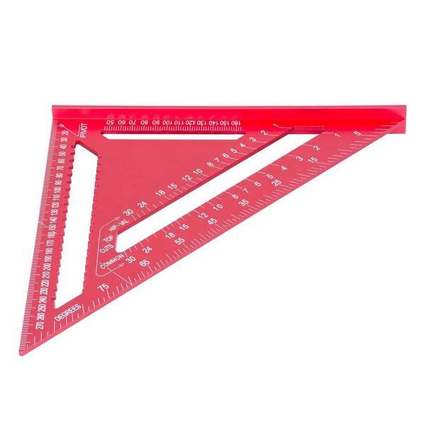 ÚHELNÍK PREMIUM, TROJÚHELNÍK, 300MM - ÚHLOMĚRY{% if zbozi.kategorie.adresa_nazvy[0] != zbozi.kategorie.nazev %} - MĚŘÍCÍ TECHNIKA{% endif %}