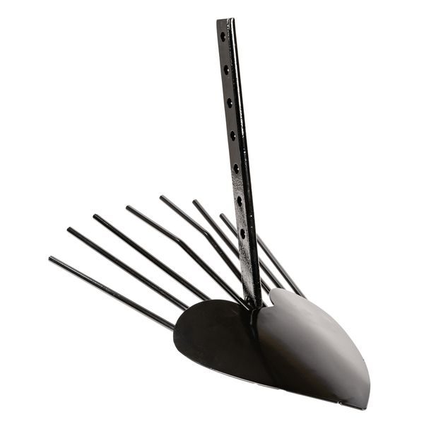 HAHN & SOHN CEDRUS VYORÁVAČ BRAMBOR PRO KULTIVÁTORY HAHN & SOHN LONCIN L82 / L85 / 1WG3.4-60FQ-D / 1WG3.9-85FQ-Z - PŘÍSLUŠENSTVÍ K ZAHRADNÍ TECHNICE{% if zbozi.kategorie.adresa_nazvy[0] != zbozi.kategorie.nazev %} - ZAHRADA{% endif %}