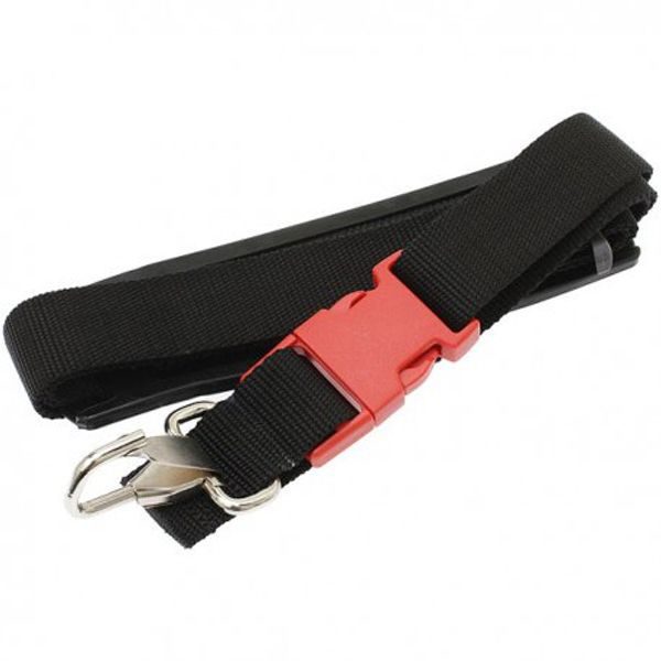 MAKITA 125516-5 - JEDNORAMENNÝ POPRUH - POPRUHY NA KŘOVINOŘEZ{% if zbozi.kategorie.adresa_nazvy[0] != zbozi.kategorie.nazev %} - ZAHRADA{% endif %}