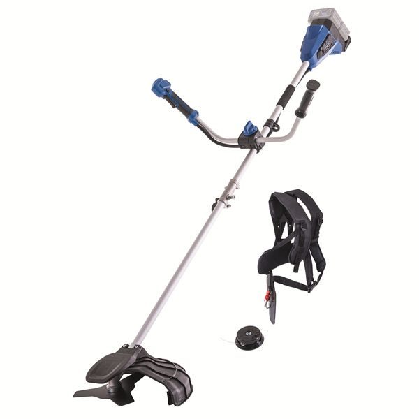 SCHEPPACH BC-BCH380/40-X 2X20 V IXES AKU KŘOVINOŘEZ 2V1 (BEZ BATERIE A NABÍJEČKY) - AKU KŘOVINOŘEZY{% if zbozi.kategorie.adresa_nazvy[0] != zbozi.kategorie.nazev %} - ZAHRADA{% endif %}