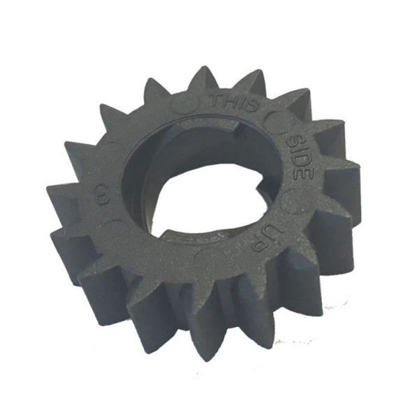 PASTOREK PRO ELEKTROSTARTÉR PRO BS - NÁHRADNÍ DÍLY SEKAČKA + BRIGGS{% if zbozi.kategorie.adresa_nazvy[0] != zbozi.kategorie.nazev %} - NÁHRADNÍ DÍLY{% endif %}