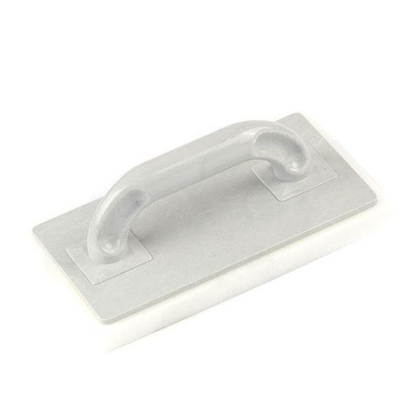 HLADÍTKO MOLITAN JEMNÝ 25X14X2CM - HLADÍTKA{% if zbozi.kategorie.adresa_nazvy[0] != zbozi.kategorie.nazev %} - STAVEBNÍ TECHNIKA{% endif %}