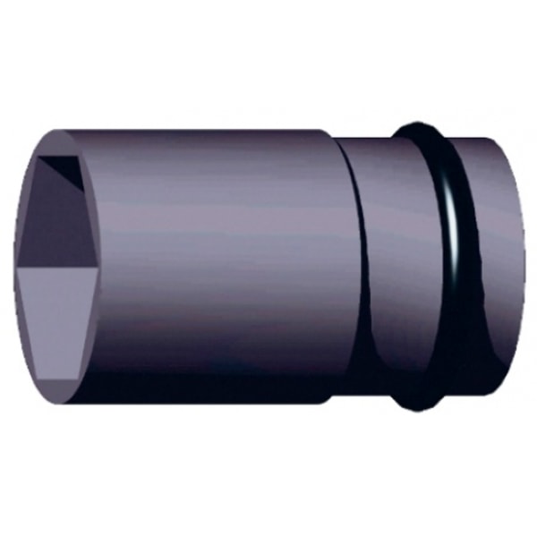 MAKITA A-85503 - NÁSTAVEC 17-95 STOP - NÁSTROJE ČTYŘHRAN 3/4"{% if zbozi.kategorie.adresa_nazvy[0] != zbozi.kategorie.nazev %} - MAKITA-SHOP{% endif %}