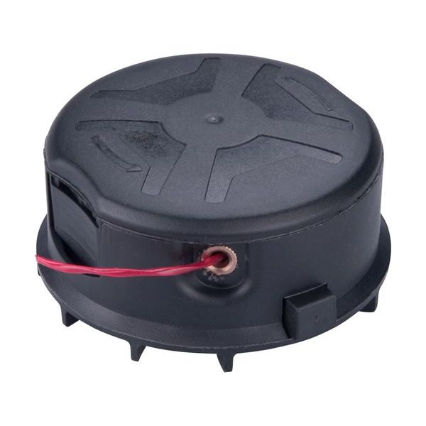 TOTAL TGTLI20301 CÍVKA SE STRUNOU,, TGTLI20301-SP-32 - PRO PILY EXTOL{% if zbozi.kategorie.adresa_nazvy[0] != zbozi.kategorie.nazev %} - NÁHRADNÍ DÍLY{% endif %}