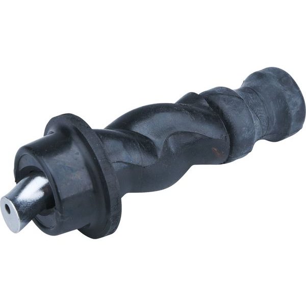 EXTOL PREMIUM VŘETENO NÁHRADNÍ, SADA 3KS, SESTAVA DÍLŮ 24, 25, 27, 8895062A - PŘÍSLUŠENSTVÍ PRO EXTOL{% if zbozi.kategorie.adresa_nazvy[0] != zbozi.kategorie.nazev %} - NÁHRADNÍ DÍLY{% endif %}