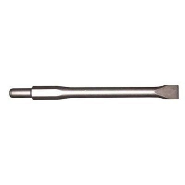 MAKITA P-05583 - SEKÁČ ŠIROKÝ HEX 30MM 32X700MM STOP - SEKÁČE, ŠPICE 30 MM{% if zbozi.kategorie.adresa_nazvy[0] != zbozi.kategorie.nazev %} - PŘÍSLUŠENSTVÍ{% endif %}
