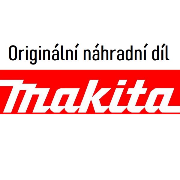 MAKITA 318684-3 - DRŽÁK RT0700C - OSTATNÍ PŘÍSLUŠENSTVÍ{% if zbozi.kategorie.adresa_nazvy[0] != zbozi.kategorie.nazev %} - MAKITA-SHOP{% endif %}