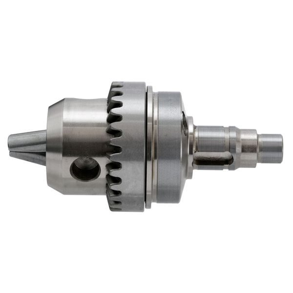 MAKITA 763174-5 - SKLÍČIDLO 1 - 10MM PRO DA3010F - OSTATNÍ{% if zbozi.kategorie.adresa_nazvy[0] != zbozi.kategorie.nazev %} - MAKITA-SHOP{% endif %}