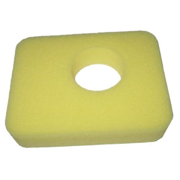 FILTR VZDUCHOVÝ VHODNÝ PRO MOTORY BS 450 - 500 - 550E EX, 09P602, 09P702. ORIGINÁLNÍ ČÍSLO VÝROBCE 799579 / B14081F - NÁHRADNÍ DÍLY SEKAČKA + BRIGGS{% if zbozi.kategorie.adresa_nazvy[0] != zbozi.kategorie.nazev %} - NÁHRADNÍ DÍLY{% endif %}