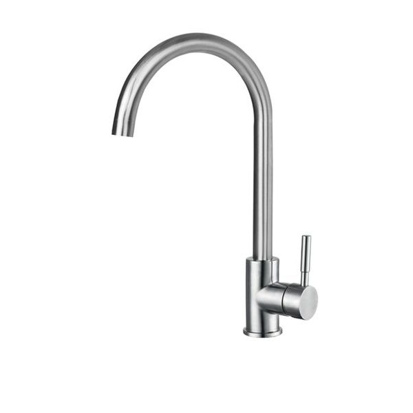 DŘEZOVÁ BATERIE, SUS-011 | SUS-011 PROCRAFT - DŘEZOVÉ BATERIE{% if zbozi.kategorie.adresa_nazvy[0] != zbozi.kategorie.nazev %} - SANITA{% endif %}