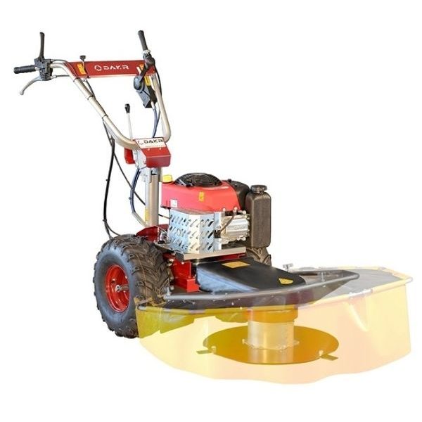 POHONNÁ JEDNOTKA PANTER FD3ECO S BUBNOVÝM SEČENÍM RZS70K - PARTNER - SESTAVY{% if zbozi.kategorie.adresa_nazvy[0] != zbozi.kategorie.nazev %} - ZAHRADA{% endif %}