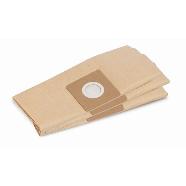 POWERPLUS POWX324A SÁČKY DO VYSAVAČE 3KS 30L - SÁČKY DO VYSAVAČE{% if zbozi.kategorie.adresa_nazvy[0] != zbozi.kategorie.nazev %} - PŘÍSLUŠENSTVÍ{% endif %}