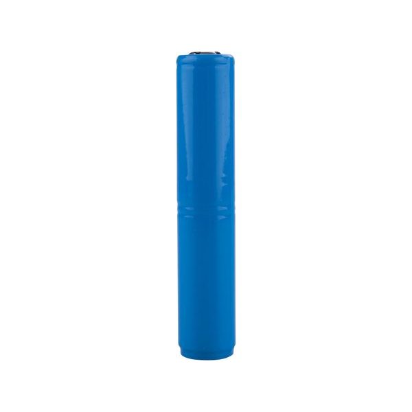 EXTOL LIGHT BATERIE NÁHRADNÍ, 7,4V, 4000MAH, 43136B - KAPESNÍ SVÍTILNY A ČELOVKY{% if zbozi.kategorie.adresa_nazvy[0] != zbozi.kategorie.nazev %} - SVÍTIDLA{% endif %}