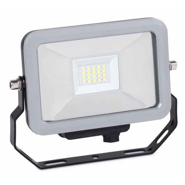 POWERPLUS WOC110000 LED REFLEKTOR PAD PRO 10W - LED SVĚTLA{% if zbozi.kategorie.adresa_nazvy[0] != zbozi.kategorie.nazev %} - SVÍTIDLA{% endif %}