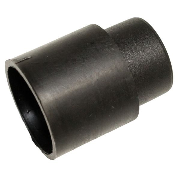 SCHEPPACH ADAPTÉR K ODSAVAČI PRO CGP 1200 / BFR 1200 - ND GARLAND{% if zbozi.kategorie.adresa_nazvy[0] != zbozi.kategorie.nazev %} - NÁHRADNÍ DÍLY{% endif %}