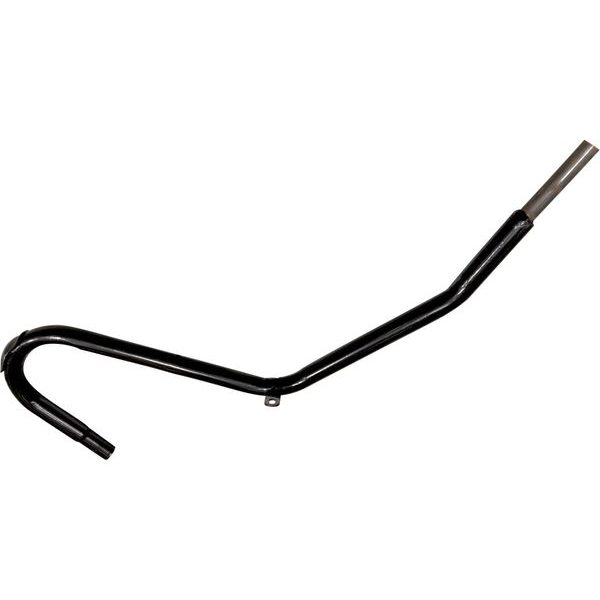 EXTOL PREMIUM RÁM PRAVÝ, 8891590-1 - PŘÍSLUŠENSTVÍ PRO EXTOL{% if zbozi.kategorie.adresa_nazvy[0] != zbozi.kategorie.nazev %} - NÁHRADNÍ DÍLY{% endif %}