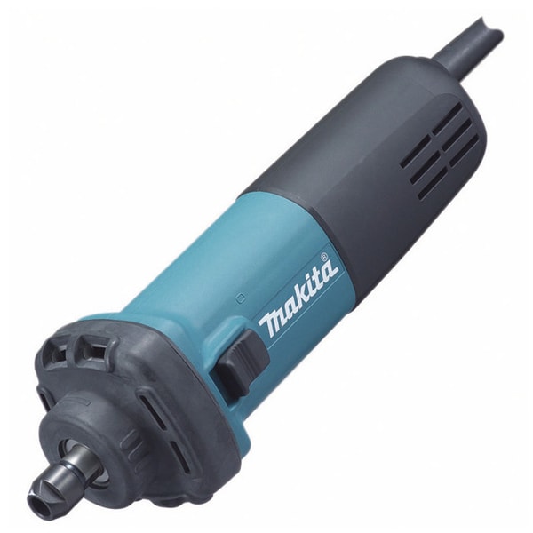 MAKITA GD0602 - PŘÍMÁ BRUSKA 6MM,400W - PŘÍMÁ BRUSKA{% if zbozi.kategorie.adresa_nazvy[0] != zbozi.kategorie.nazev %} - ELEKTRICKÉ NÁŘADÍ{% endif %}