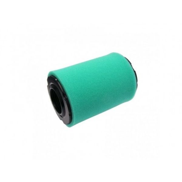 VZDUCHOVÝ FILTR B&S / NÁHRADA ZA 796031 / - NÁHRADNÍ DÍLY{% if zbozi.kategorie.adresa_nazvy[0] != zbozi.kategorie.nazev %} - NÁHRADNÍ DÍLY{% endif %}