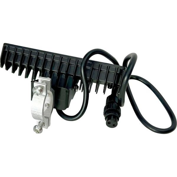 EXTOL PREMIUM SVĚTLO LED S KABELEM A UCHYCENÍM, 8891591-14 - PŘÍSLUŠENSTVÍ PRO EXTOL{% if zbozi.kategorie.adresa_nazvy[0] != zbozi.kategorie.nazev %} - NÁHRADNÍ DÍLY{% endif %}