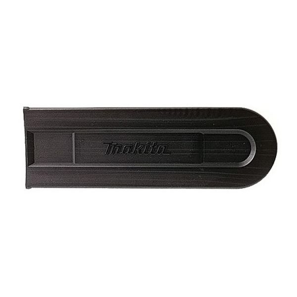 MAKITA 418845-6 - KRYT NA ŘETĚZOVOU PILU DCS230T - OSTATNÍ PŘÍSLUŠENSTVÍ{% if zbozi.kategorie.adresa_nazvy[0] != zbozi.kategorie.nazev %} - MAKITA-SHOP{% endif %}