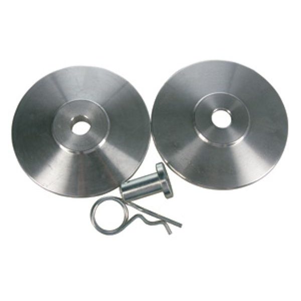 MAKITA 957250100 - HLOUBKOVÝ DORAZ RESCUE CUT - OSTATNÍ PŘÍSLUŠENSTVÍ{% if zbozi.kategorie.adresa_nazvy[0] != zbozi.kategorie.nazev %} - MAKITA-SHOP{% endif %}