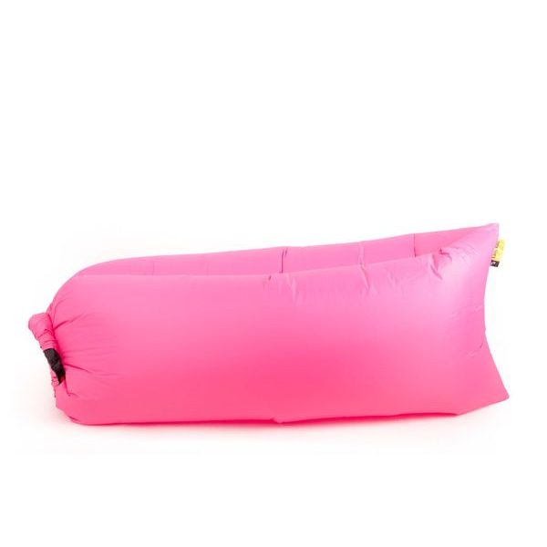 NAFUKOVACÍ VAK LAZY BAG PINK - NAFUKOVACÍ VAKY{% if zbozi.kategorie.adresa_nazvy[0] != zbozi.kategorie.nazev %} - DŮM A DOMÁCNOST, ELEKTRO..{% endif %}