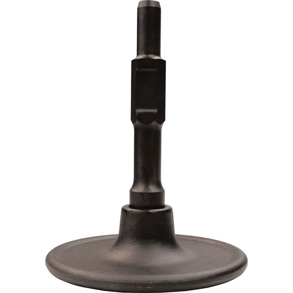 MAKITA A-31485 - DUSADLO HEX 30MM DÉLKA 200 MM STOP - SEKÁČE, ŠPICE 30 MM{% if zbozi.kategorie.adresa_nazvy[0] != zbozi.kategorie.nazev %} - PŘÍSLUŠENSTVÍ{% endif %}