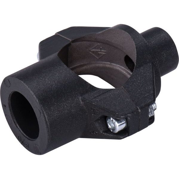 EXTOL PREMIUM NÁSTAVEC PÁROVÝ PRO POLYFÚZNÍ SVÁŘEČKU, ⌀20MM, 8897211B - PŘÍSLUŠENSTVÍ PRO EXTOL{% if zbozi.kategorie.adresa_nazvy[0] != zbozi.kategorie.nazev %} - NÁHRADNÍ DÍLY{% endif %}