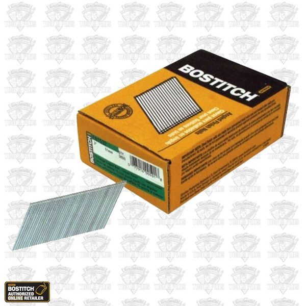 HŘEBÍKY BOSTITCH FN1540 BOX - PŘÍSLUŠENSTVÍ{% if zbozi.kategorie.adresa_nazvy[0] != zbozi.kategorie.nazev %} - PŘÍSLUŠENSTVÍ{% endif %}