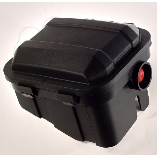 AL-KO 414880 ND-FILTR KPLMOT.125OHV 46.5 SP-A - ND AL-KO{% if zbozi.kategorie.adresa_nazvy[0] != zbozi.kategorie.nazev %} - NÁHRADNÍ DÍLY{% endif %}