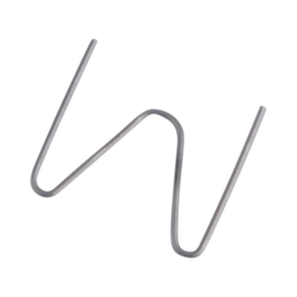 EXTOL PREMIUM SPONY SVAŘOVACÍ, 150KS, VNĚJŠÍ ROH "M", ⌀0,6MM, ROZTEČ 15MM, 8862644 - SVÁŘEČKY - NABÍJEČKY (AUTONABÍJEČKY){% if zbozi.kategorie.adresa_nazvy[0] != zbozi.kategorie.nazev %} - ELEKTRICKÉ NÁŘADÍ{% endif %}