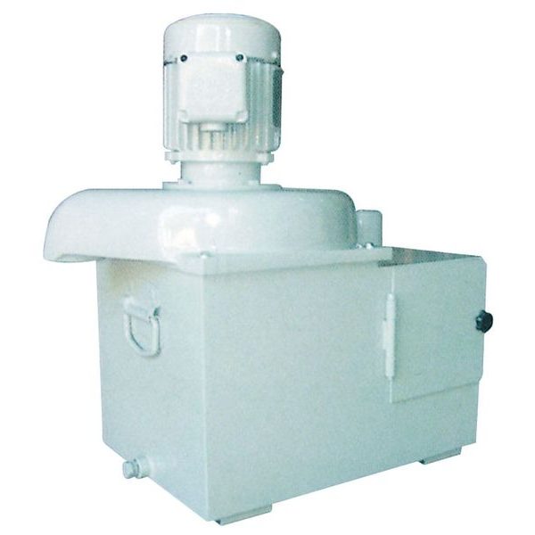 ODSÁVÁNÍ BEZ CHLAZENÍ PRO FSM 2550 - BOW1{% if zbozi.kategorie.adresa_nazvy[0] != zbozi.kategorie.nazev %} - IMPORT - NOVÉ NÁŘADÍ A PRODUKTY{% endif %}