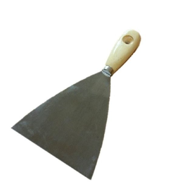 ŠPACHTLE OCEL 8CM - ŠPACHTLE{% if zbozi.kategorie.adresa_nazvy[0] != zbozi.kategorie.nazev %} - RUČNÍ NÁŘADÍ{% endif %}