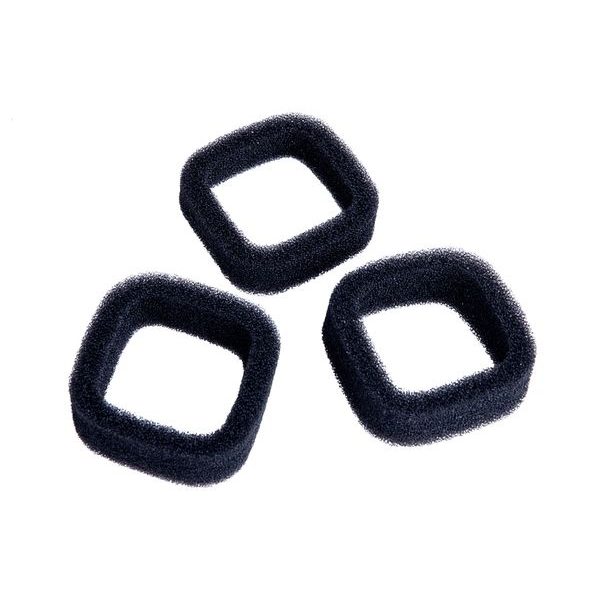 EXTOL PREMIUM FILTR, NÁHRADNÍ, 3KS, 8891930A - PRO PILY EXTOL{% if zbozi.kategorie.adresa_nazvy[0] != zbozi.kategorie.nazev %} - NÁHRADNÍ DÍLY{% endif %}