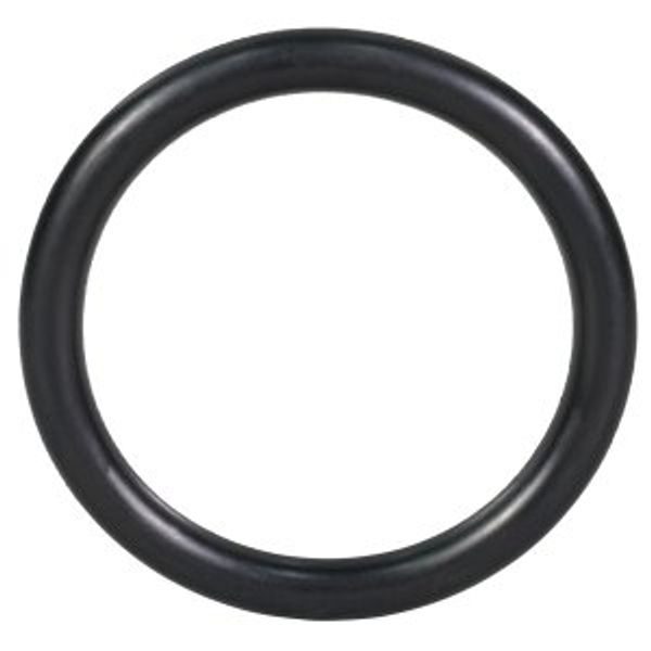 MAKITA E-22408 - O KROUŽEK PRO KLÍČ NÁSTRČNÝ 3/4" ČTYŘHRAN - NÁSTROJE ČTYŘHRAN 3/4"{% if zbozi.kategorie.adresa_nazvy[0] != zbozi.kategorie.nazev %} - MAKITA-SHOP{% endif %}