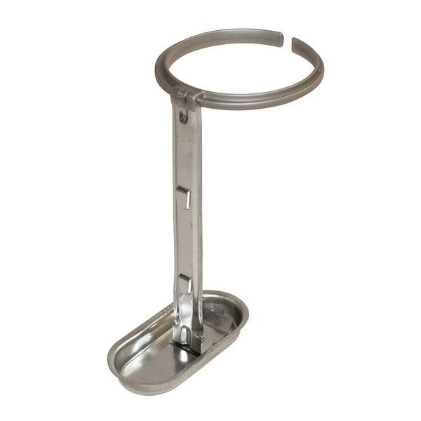 NAPÁJEČKA PRO KRÁLÍKY AQUAVIVA ZN+PVC 60X110X220MM - PRO CHOVATELE{% if zbozi.kategorie.adresa_nazvy[0] != zbozi.kategorie.nazev %} - KRMIVA{% endif %}