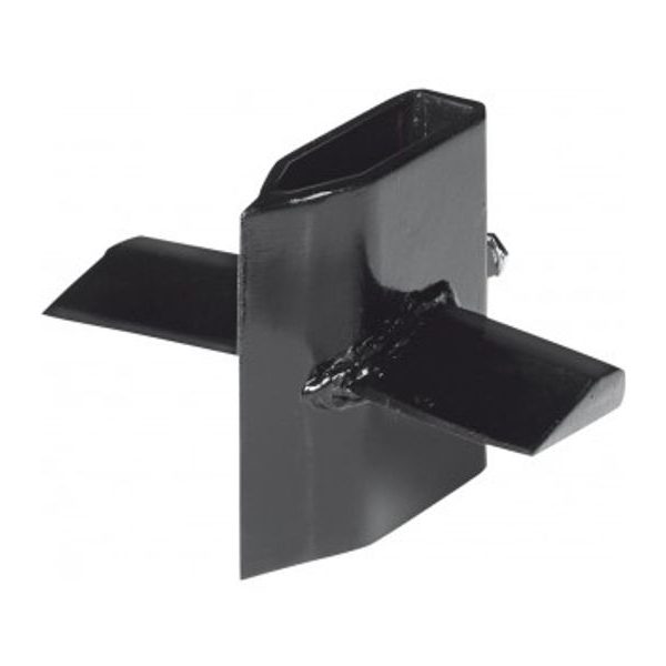 ŠTÍPACÍ KŘÍŽ PRO ŠTÍPAČE ŘADY LSV AL-KO - KLÍNY PRO ŠTÍPAČE{% if zbozi.kategorie.adresa_nazvy[0] != zbozi.kategorie.nazev %} - ZAHRADA{% endif %}