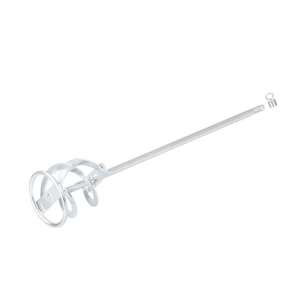 MÍCHADLO FXF-21 80X400 MM SDS+, NA MALTU - METLY K MÍCHADLŮM{% if zbozi.kategorie.adresa_nazvy[0] != zbozi.kategorie.nazev %} - PŘÍSLUŠENSTVÍ{% endif %}