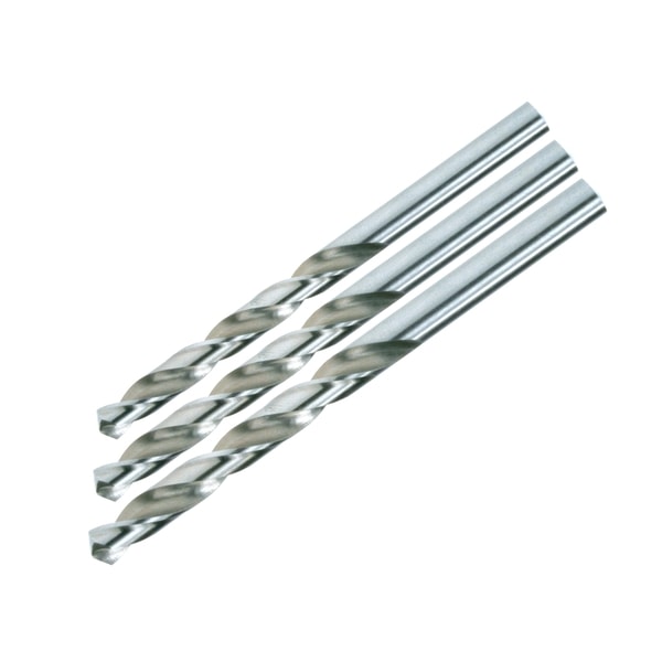 MAKITA D-06410 - VRTÁK DO KOVU HSS-G 6X93MM, 10KS BAL STOP - VRTÁKY DO KOVU HSS-R{% if zbozi.kategorie.adresa_nazvy[0] != zbozi.kategorie.nazev %} - PŘÍSLUŠENSTVÍ{% endif %}