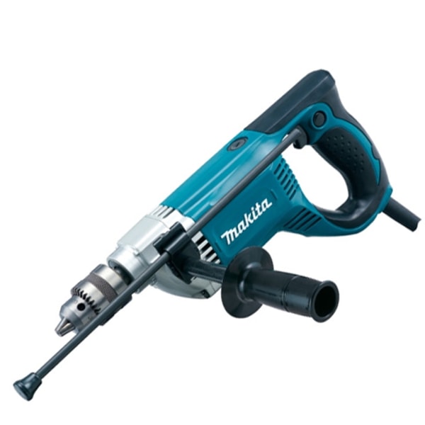 MAKITA 6305 - VRTAČKA 2-13MM,850W - BEZPŘÍKLEPOVÉ VRTAČKY{% if zbozi.kategorie.adresa_nazvy[0] != zbozi.kategorie.nazev %} - ELEKTRICKÉ NÁŘADÍ{% endif %}