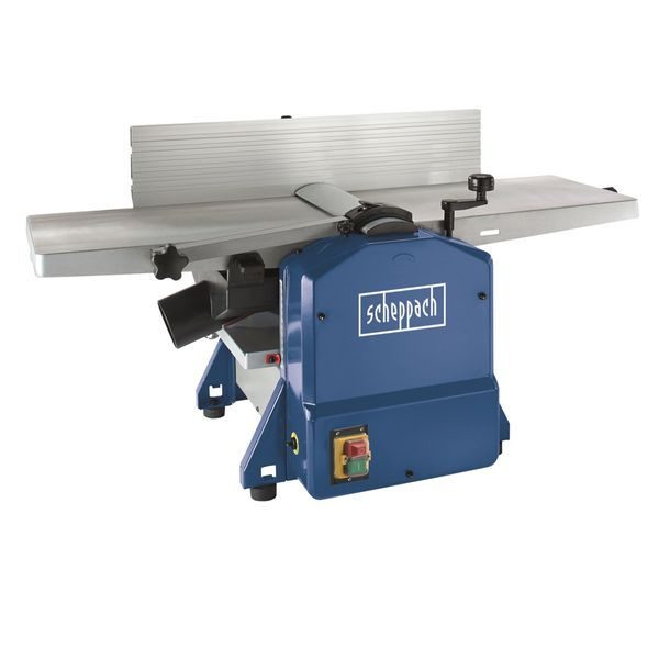 SCHEPPACH HMS 1070 PROTAHOVAČKA/HOBLOVKA - HOBLOVKY-SROVNÁVAČKY{% if zbozi.kategorie.adresa_nazvy[0] != zbozi.kategorie.nazev %} - DŘEVOOBRÁBĚCÍ STROJE{% endif %}