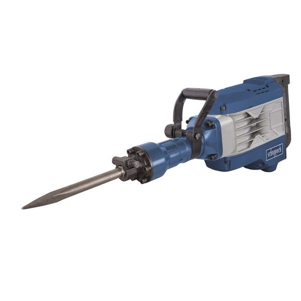 SCHEPPACH AB 1900 BOURACÍ KLADIVO 16,5 KG - BOURACÍ KLADIVA{% if zbozi.kategorie.adresa_nazvy[0] != zbozi.kategorie.nazev %} - ELEKTRICKÉ NÁŘADÍ{% endif %}